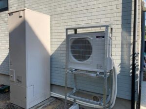 にかほ市・鈴木様